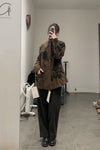 Archivio J.M.Ribot Pants Pants PA19/VR